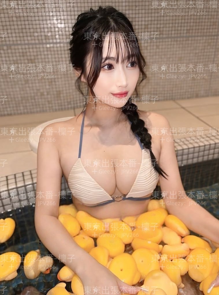 普通じゃ物足りない方へ 専門スキル持ちの女の子が対応 潮吹き対応