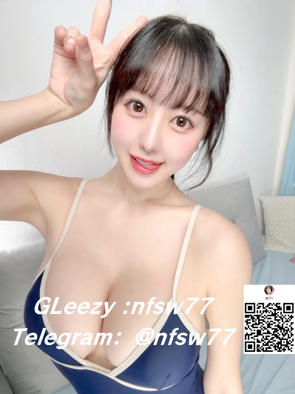 最近ちょっと…寂しくなってきた？ ホテルでも、自宅でも、2人きり