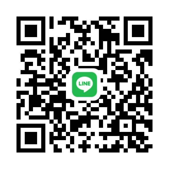 都内エリア限定、完全予約制のプライベート癒し時間。 身元確認済の
