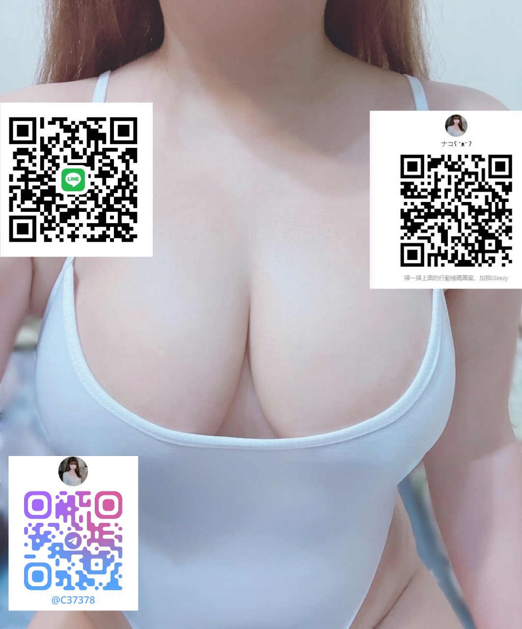 私は奈子と申します、現在は東京でハイグレードな出張サービスを運営