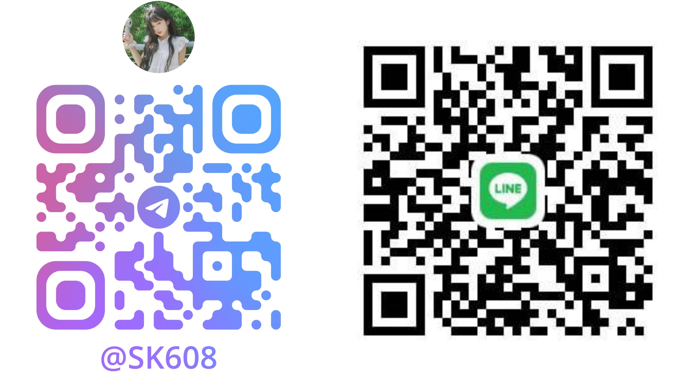 東京本番デリヘル｜恋人感＆本人写真保証 全員日本人素人女性｜風俗