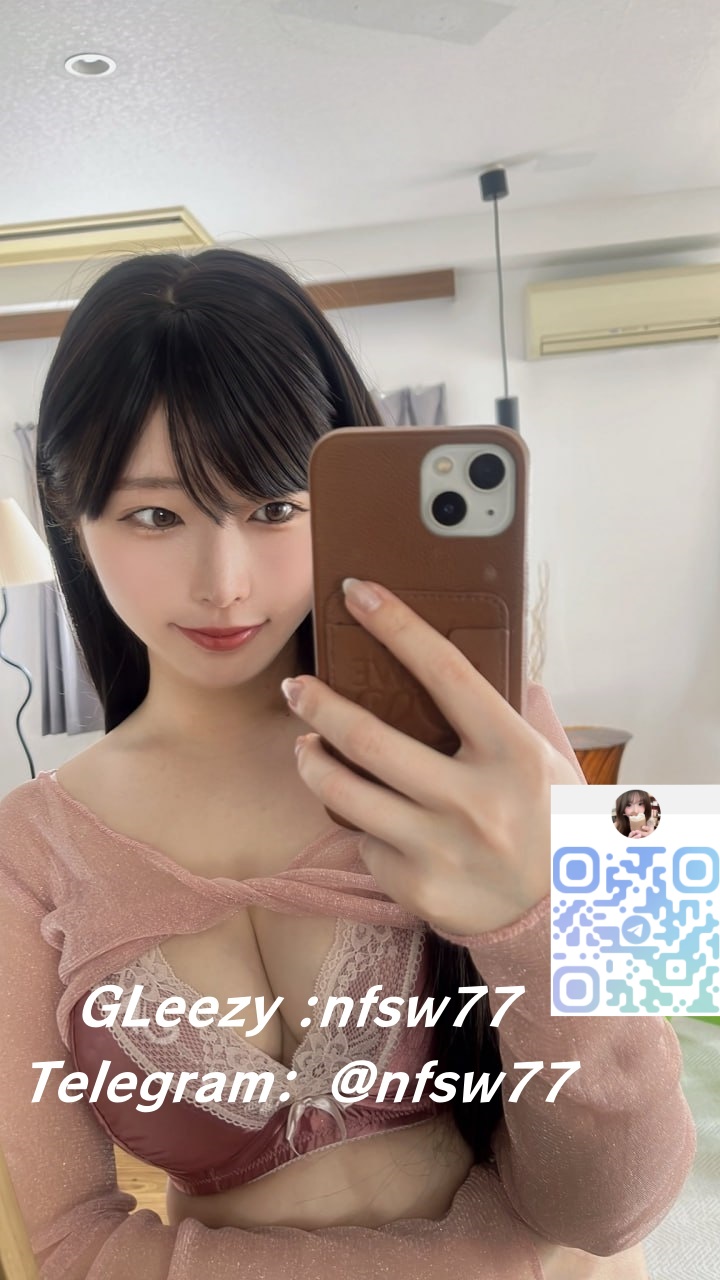 "東京＆大阪、ちょっと特別な子をご案内中。 見た目も中