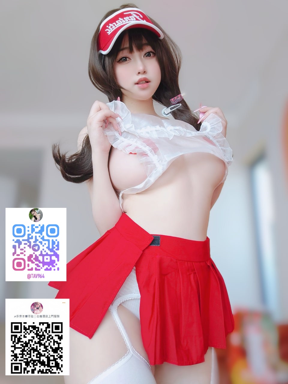 日本东京·大阪外送小姐加Gleezy搜索ID：w8433 或TG