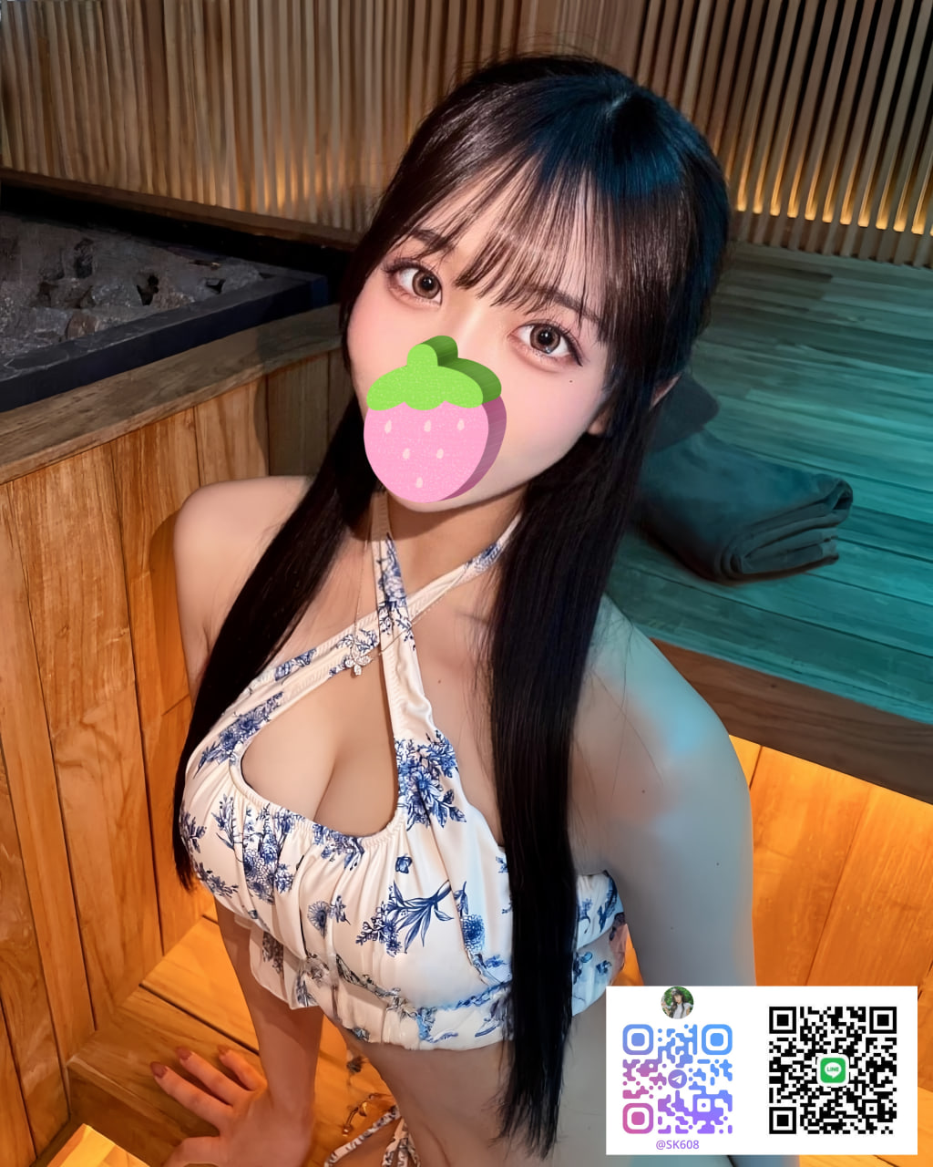 東京・大阪デリヘル｜秋穗セレクト｜本人写真保証＆特別サービス対応
