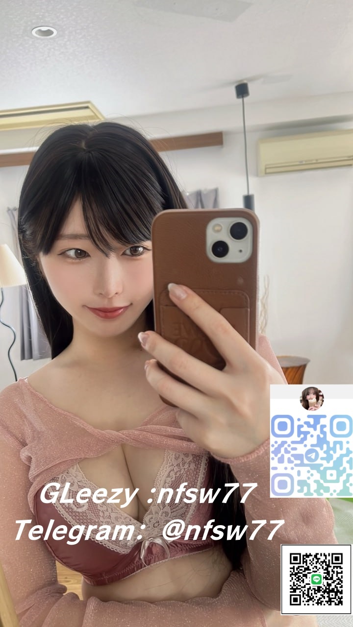 凛子水月閣｜東京・大阪デリヘル ｜本人写真保証・即日予約OK サ