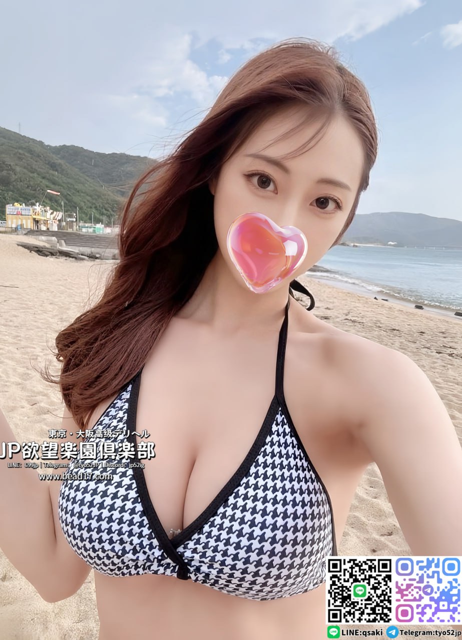 東京・大阪高級出張デリヘル｜厳選美女がホテルへ即日お伺いLINE