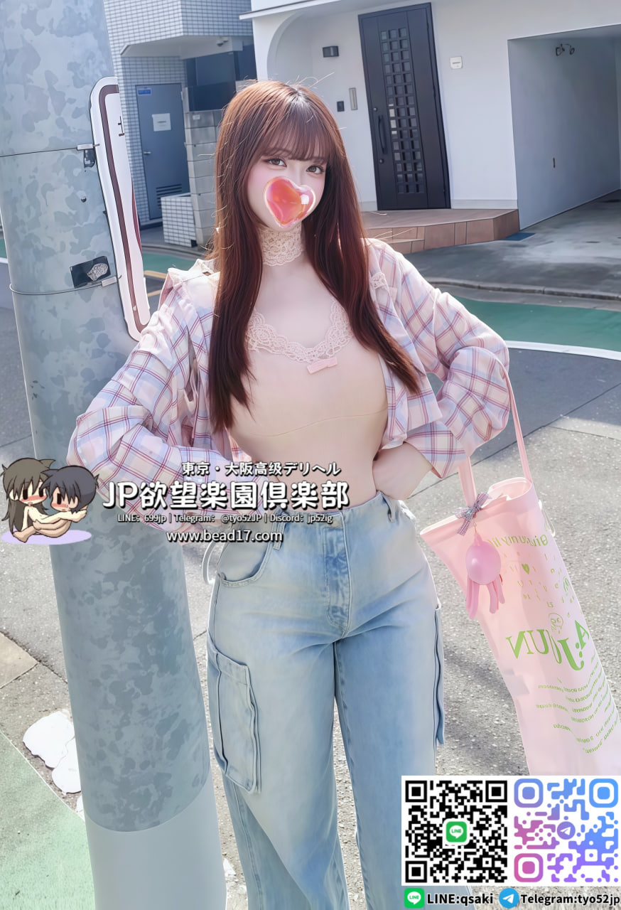 東京・大阪の極上美女と今夜、秘密の濃厚体験日本欲望楽園クラブ｜東