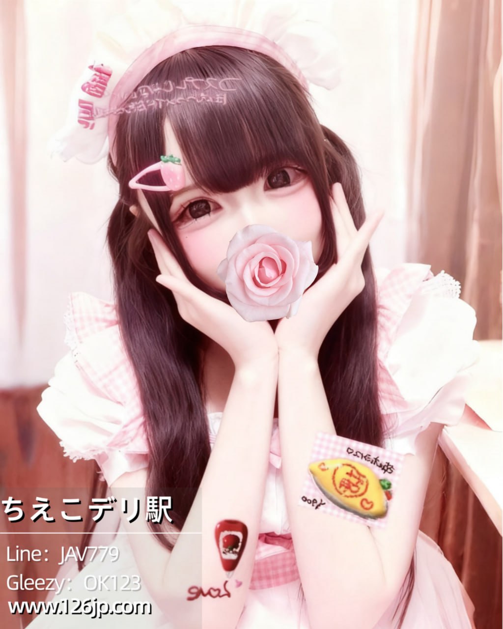 仕事終わりや出張先の夜、少し特別な時間を過ごしたくなることはあり