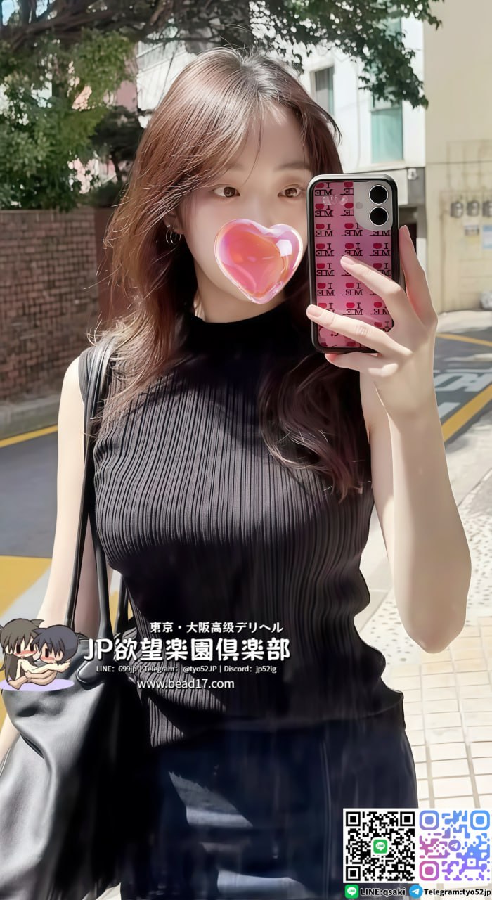 東京・大阪 高級出張サービス – 秘密の極上