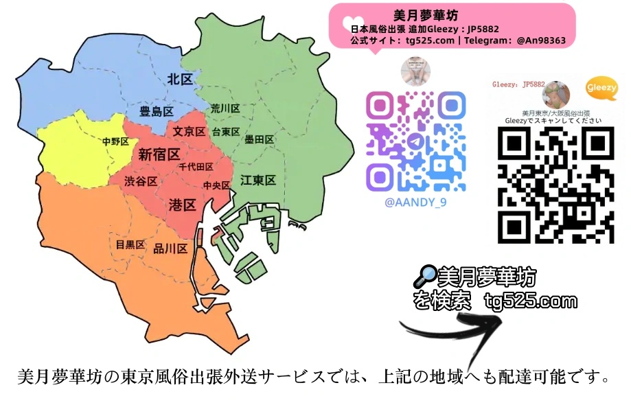 嬉しいレビュー多数 「実物の方が可愛い！」 「自然に甘えてきてド