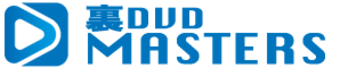 【new】最新作入荷しました！！ 2026年2月25日・337枚