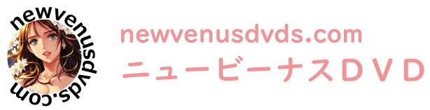 【new】2026年2月25日・337枚入荷しました ☆☆福袋も