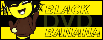 【new】2026年2月25日・水曜日  新商品337枚入荷です