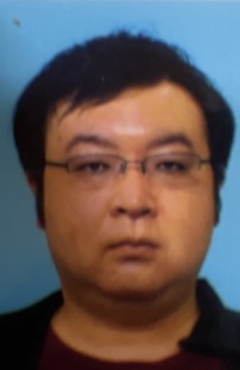 川村大樹被害者の会  【川村大樹被害者の会（詐欺・借りパク・窃盗