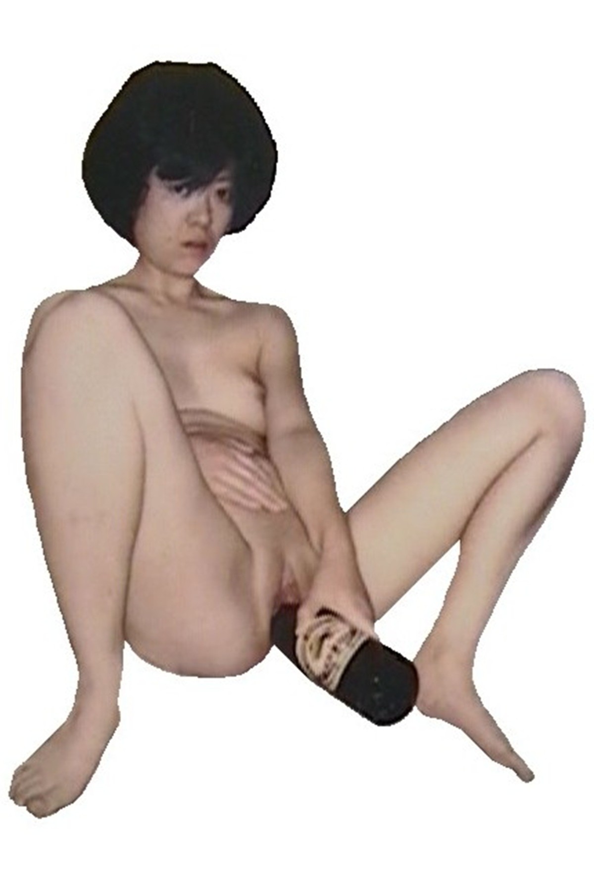 どこに投稿してよいのか分かりませんので、とりあえず最初の画面に出