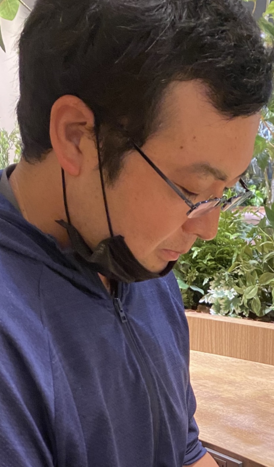 川村大樹（カワムラダイキ）を見つけたら、 掲示板に書き込んでくだ