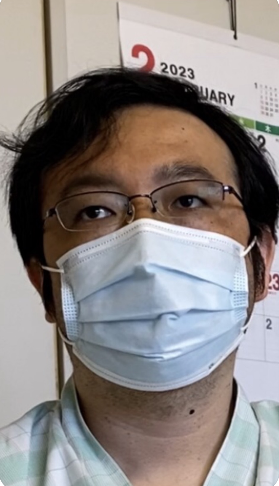 【川村大樹被害者の会（詐欺・借りパク・窃盗・画像）】 https