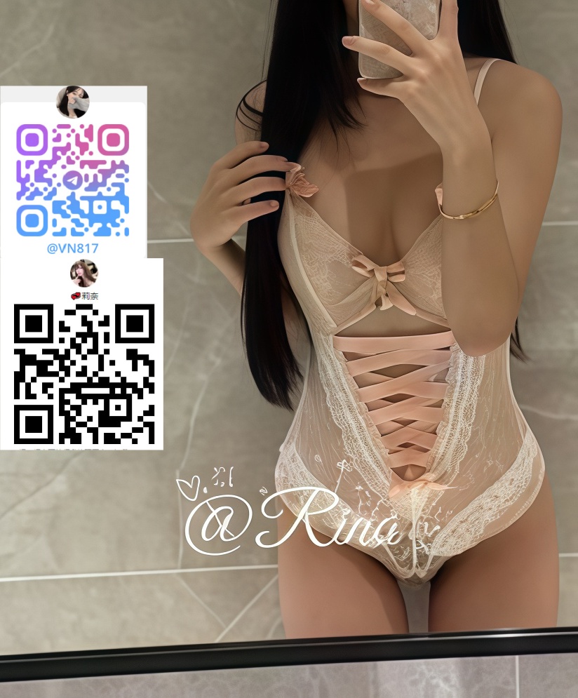 莉奈 東京、大阪で最高のデリヘル体験を！  あなたは豊かな夜の生