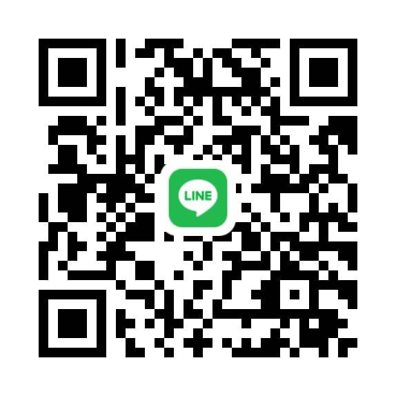 童*貞*卒*業*したい人いますか？東京・大阪  L*I*N*E*