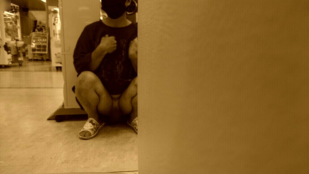強制公開させられています。 https://photos.app