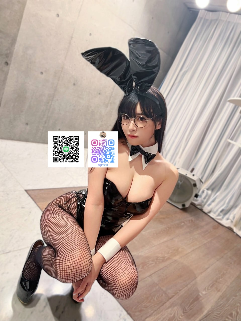 楽ちゃん桜縁殿*東京・大阪ホテル出張/宅配のサービス ホテルや自