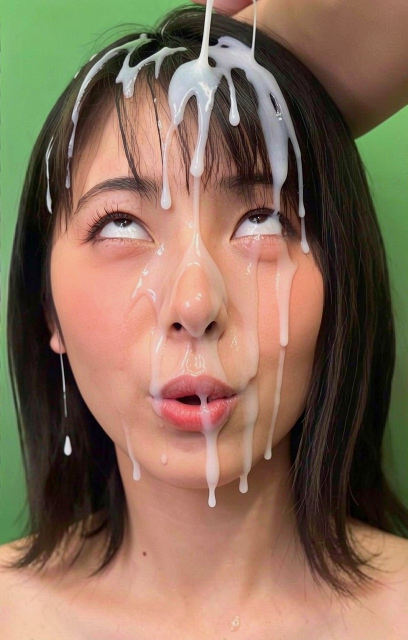 どうですか?