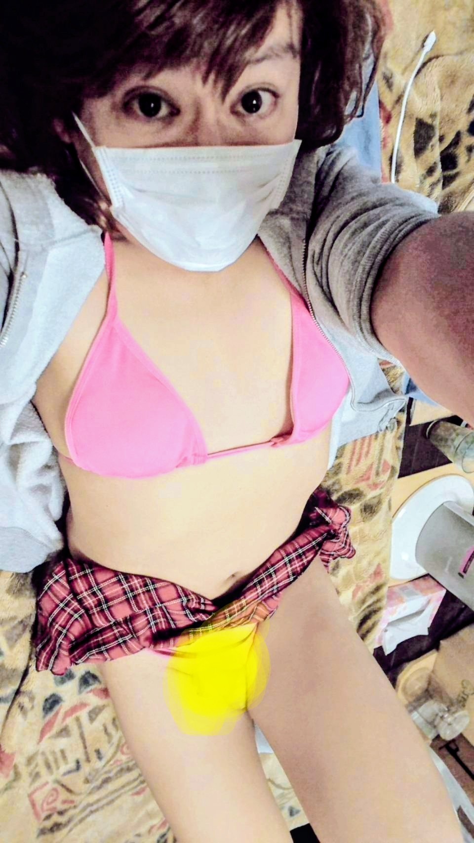 保存して