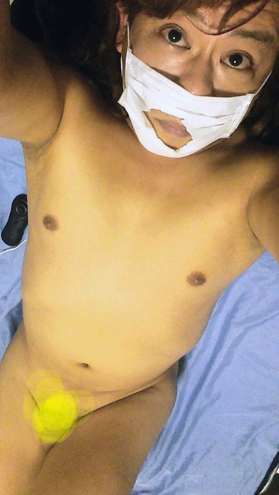 保存して