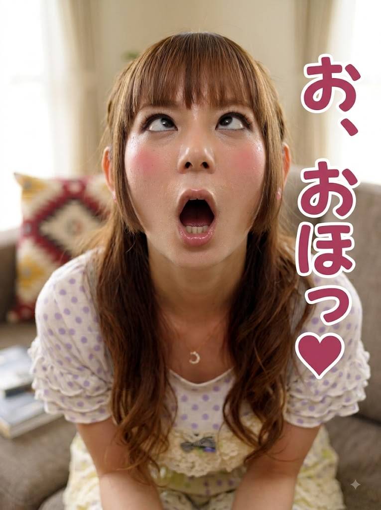 どうですか?