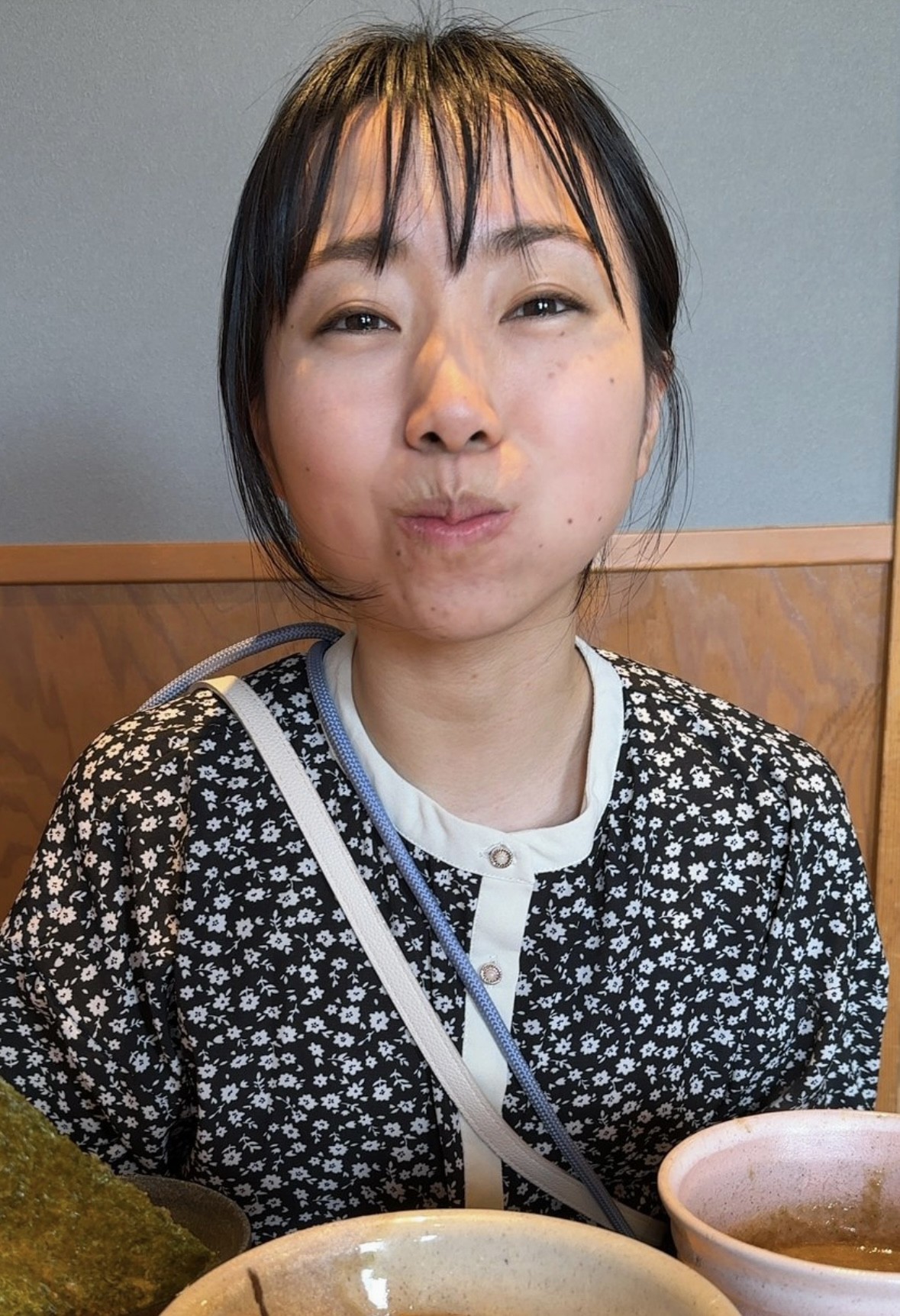 どうですか?