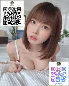 東京本番デリヘル 【写真本人・ホテル派遣・完全予約】  日本人の