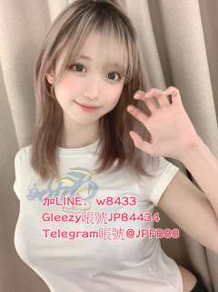 G l e e z y ID：JP84434 純兒 165cm・