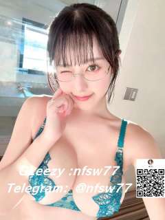 凛子東京出張｜中出し対応・本番OK・本人写真保証あり 東京23区