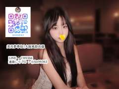 美月夢華坊｜東京出張&大阪出張LINE: C89366 