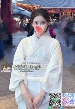 日本欲望楽園クラブ | 東京・大阪高級出張サービス LINE：6