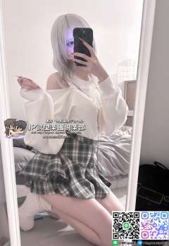 日本欲望樂園俱樂部東京大阪出張LINE：6