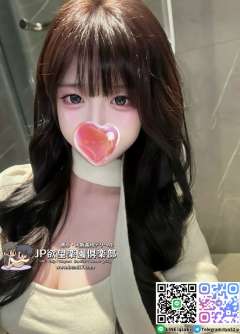 日本欲望樂園俱樂部 東京 大阪高級出張LI