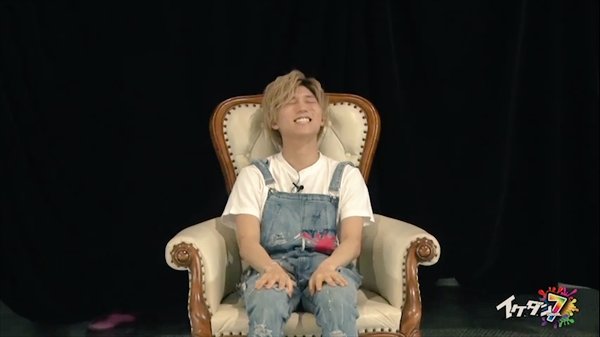 (о´∀`о)