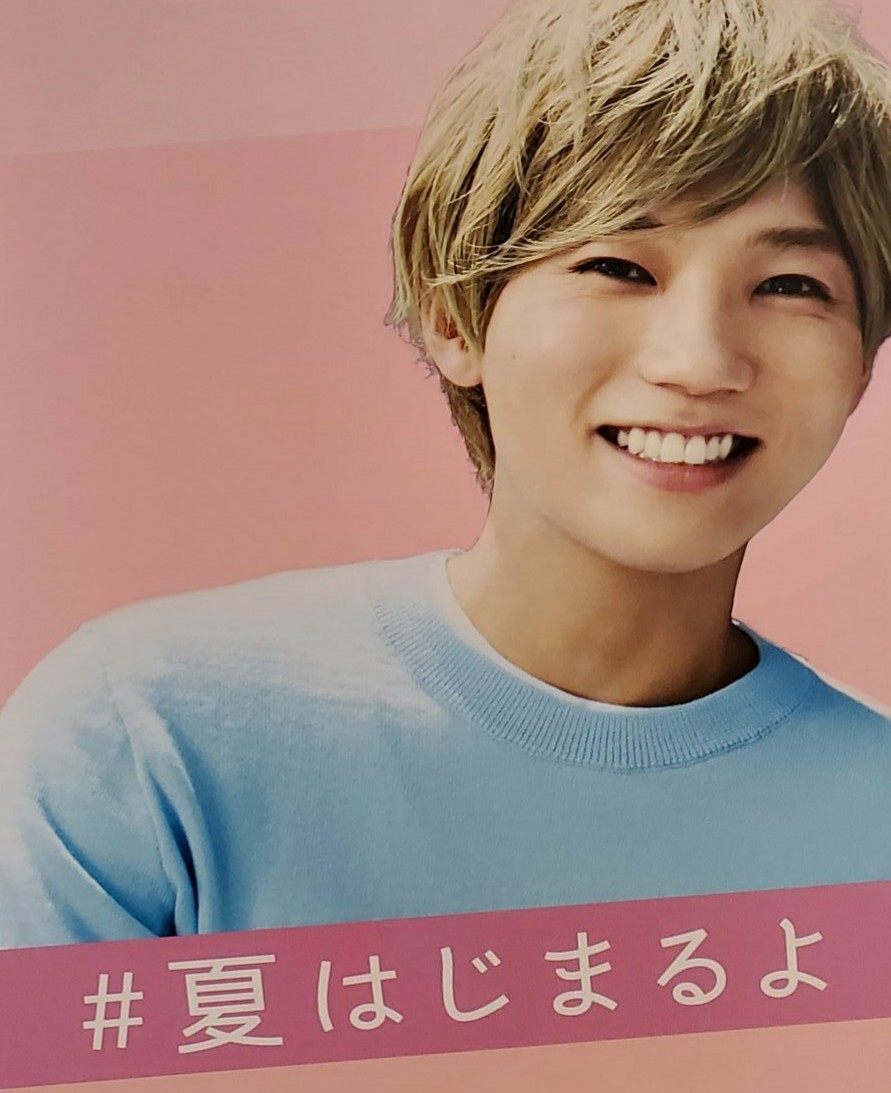 (*´ー｀*)