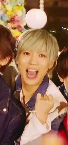 (ノ´∀｀*)