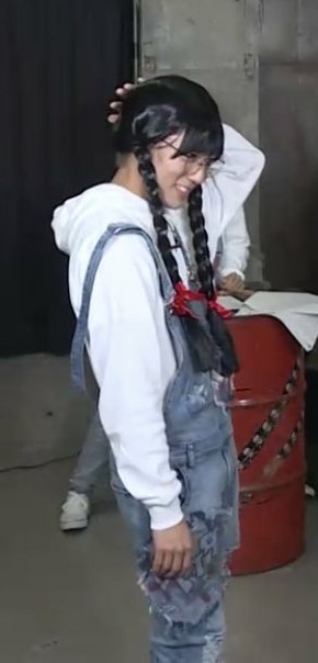 (*^。^*)