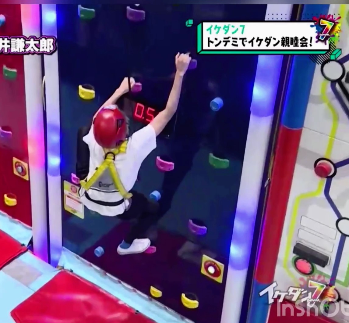 (´∇｀)