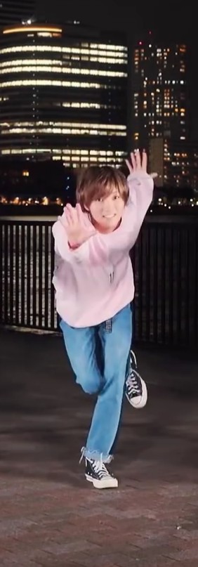 (’-’*)♪