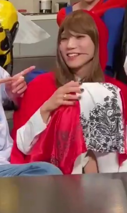 (*^ー^)ノ♪