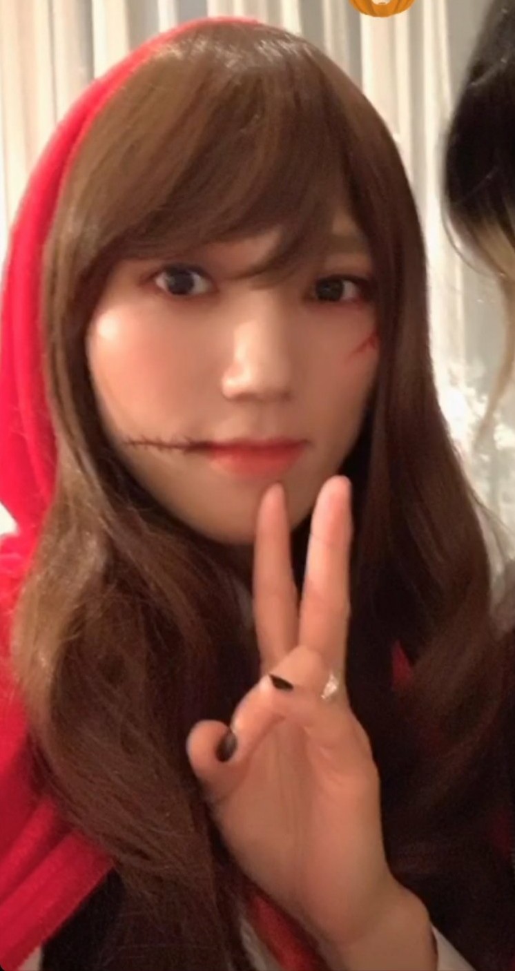 (’-’*)♪