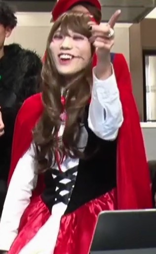 (p^-^)p