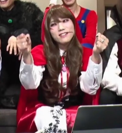 (^ー^)