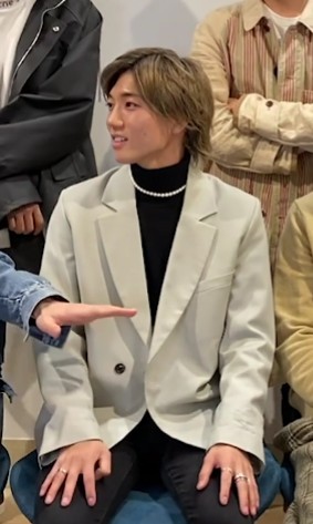 ♪ヽ(´▽｀)/