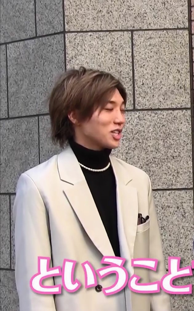 ( ☆∀☆)