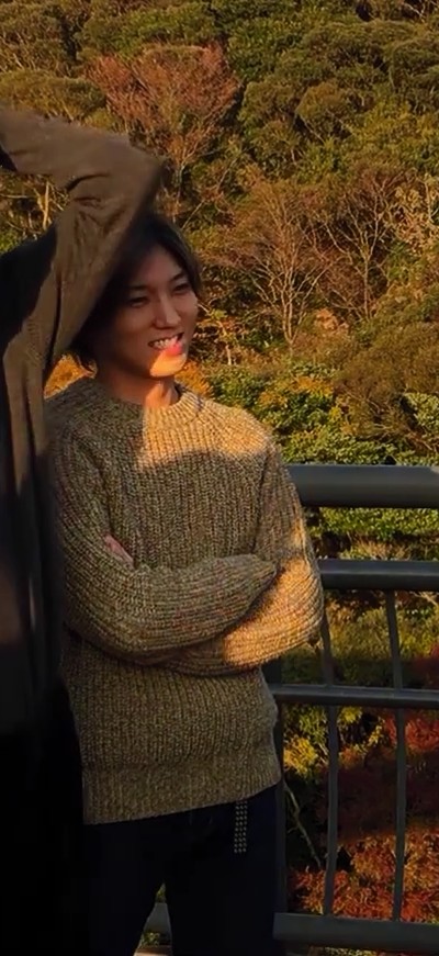 (*´∀｀)